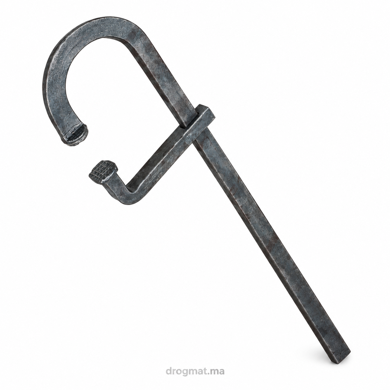 Serre-joint